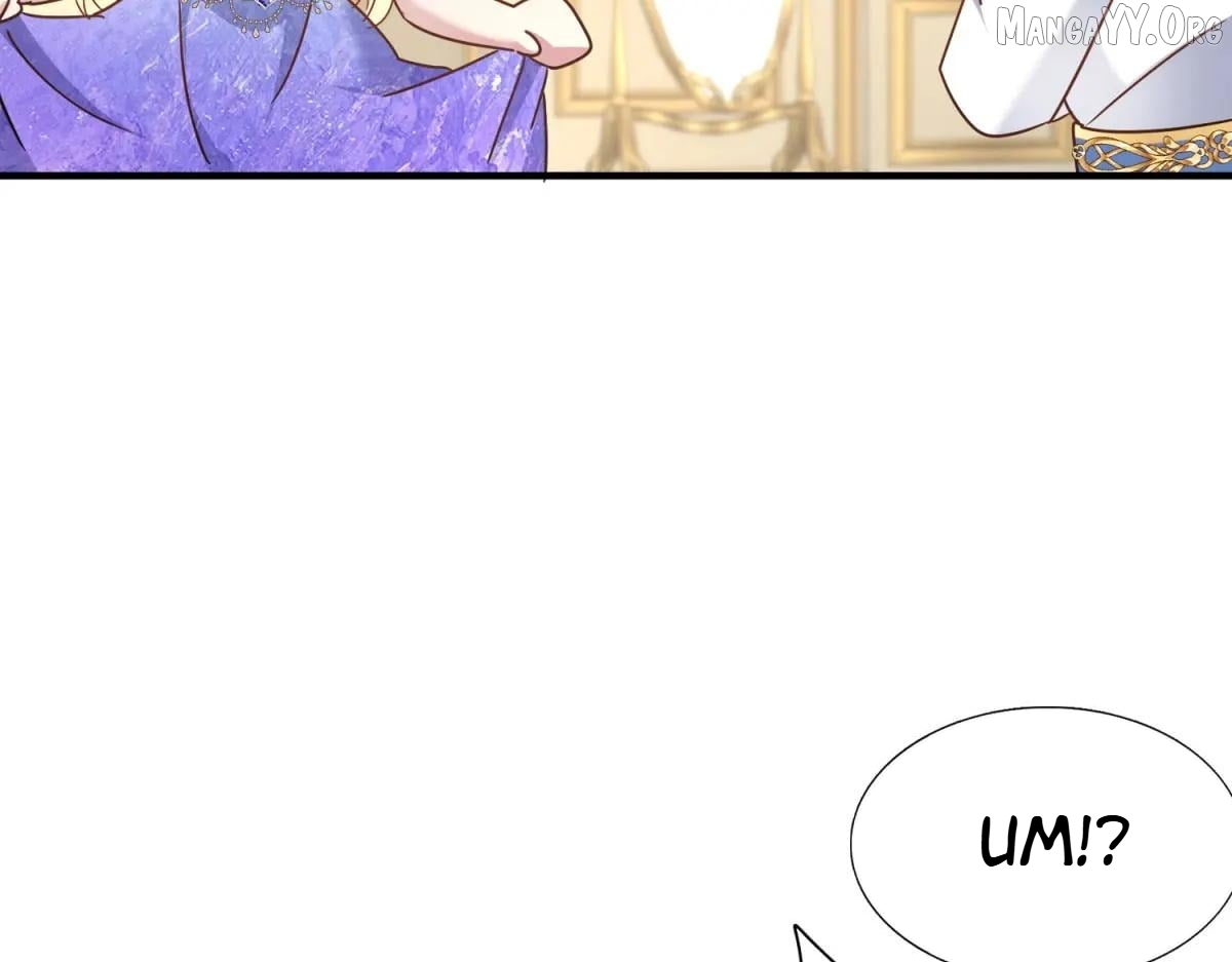 Don't Embarrass Me Chapter 174 - page 9